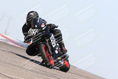 media/Mar-22-2024-CRA (Fri) [[bb9f5c8ff7]]/Trackday 2/1220pm (Outside Grapevine)/